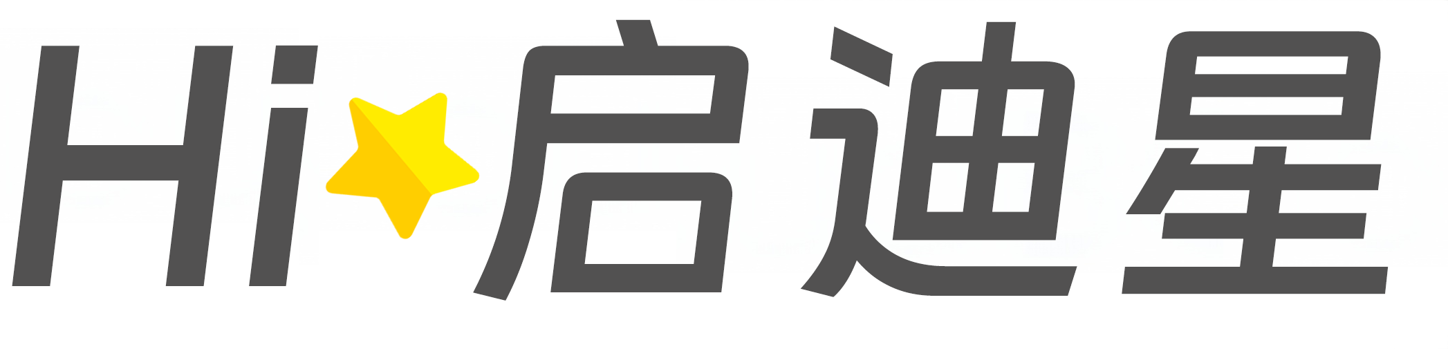 地质灾害调查与防治论文怎么写|论文辅导|论文查重|论文降AI|论文润色|论文选题|毕业论文